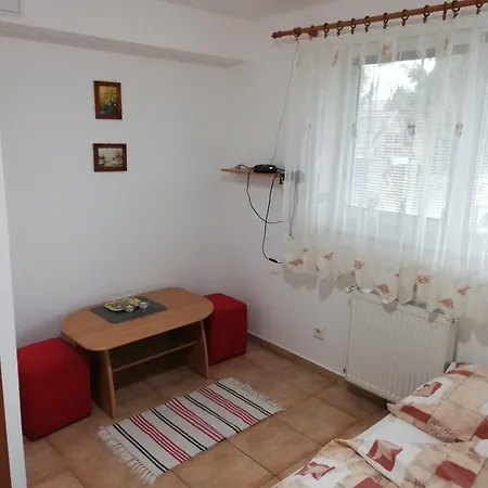 Koruna 2* Nitrianske Rudno