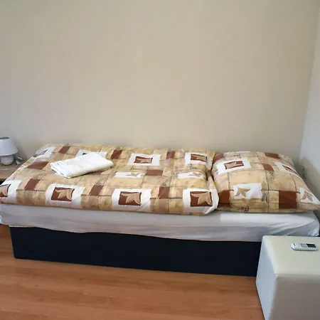 Koruna Nitrianske Rudno