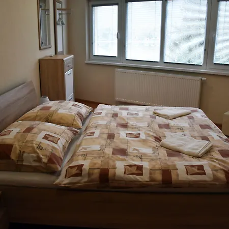 Koruna 2* Nitrianske Rudno