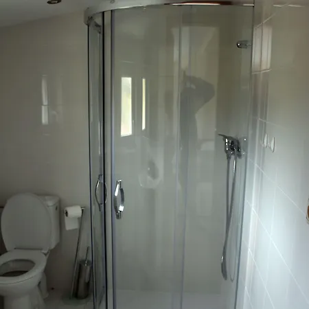 Koruna 2* Nitrianske Rudno