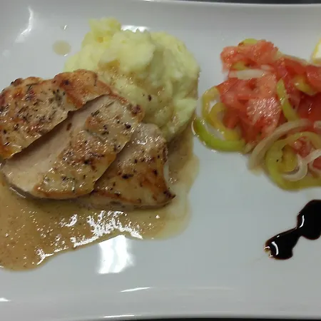 Koruna Nitrianske Rudno