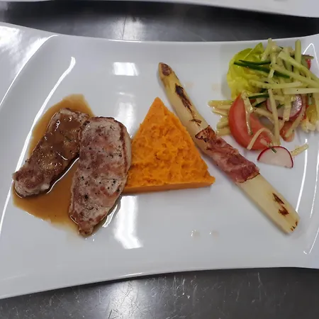 Koruna 2* Nitrianske Rudno