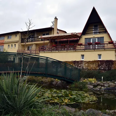 Koruna Nitrianske Rudno