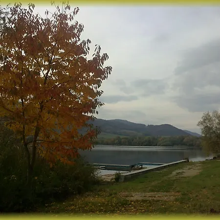 Koruna 2* Nitrianske Rudno