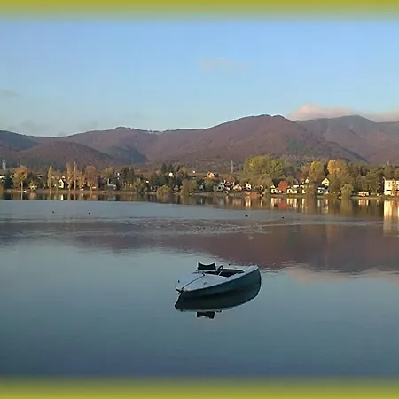 Koruna 2* Nitrianske Rudno