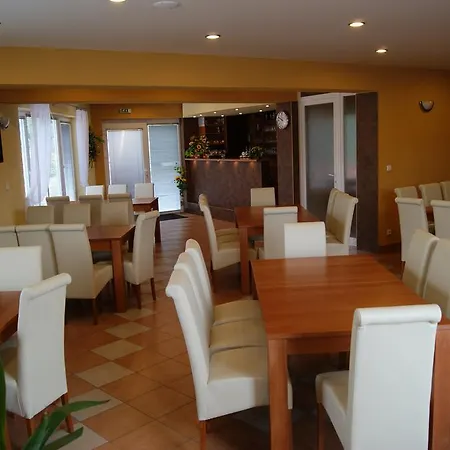 Koruna Nitrianske Rudno