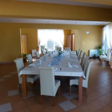 Koruna Nitrianske Rudno