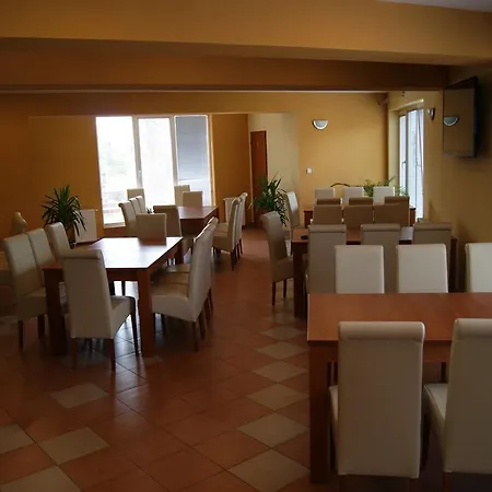 Koruna 2* Nitrianske Rudno