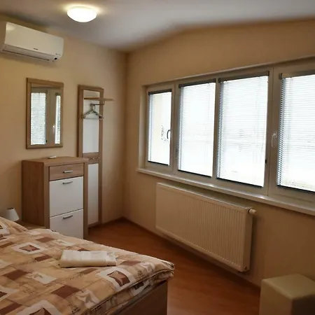 Koruna Nitrianske Rudno