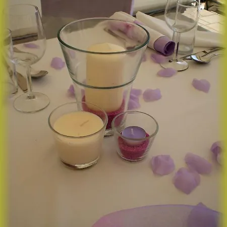 בית הארחה Koruna Nitrianske Rudno