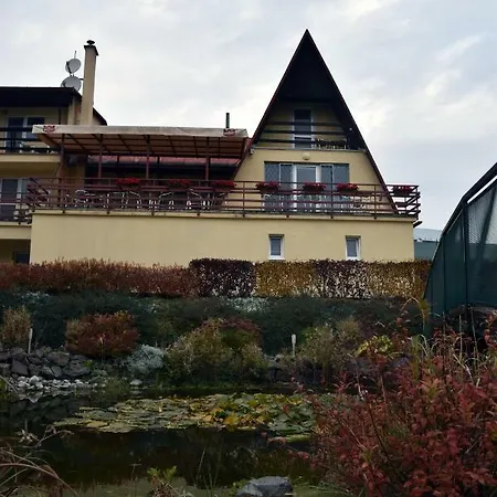 Koruna Nitrianske Rudno