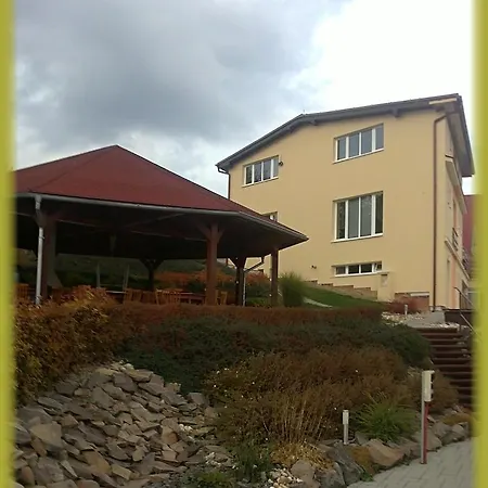 Koruna Nitrianske Rudno