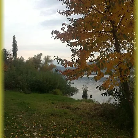 Koruna Nitrianske Rudno