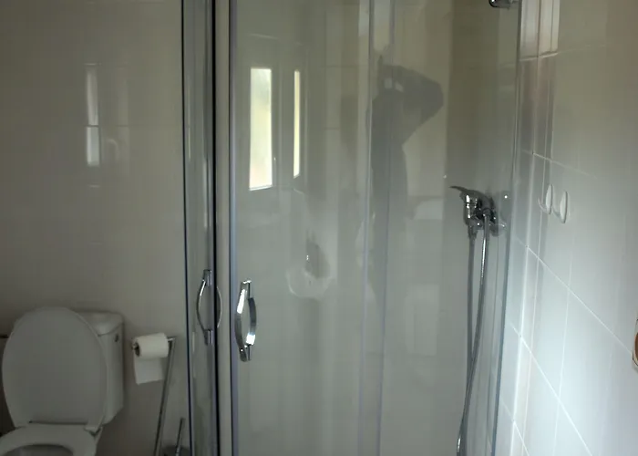 Koruna 2* Nitrianske Rudno