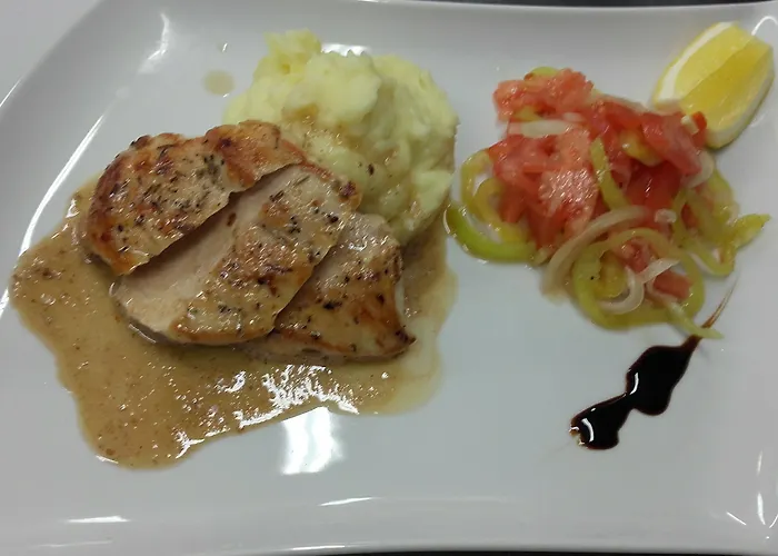 Koruna Nitrianske Rudno