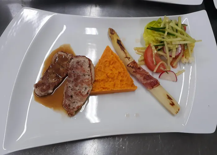 Koruna 2* Nitrianske Rudno