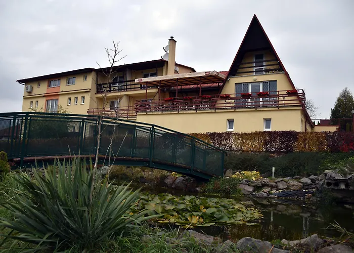 Koruna Nitrianske Rudno