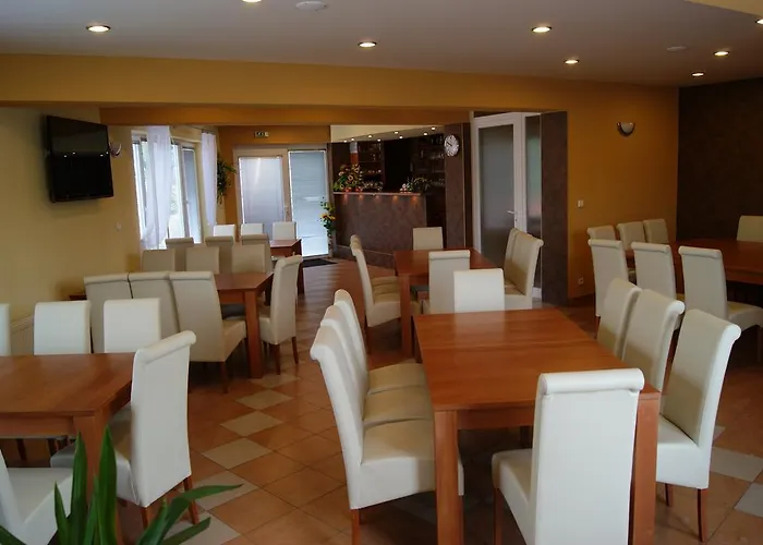 Koruna Nitrianske Rudno