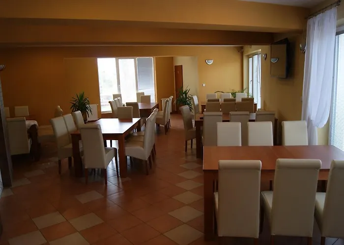 Koruna 2* Nitrianske Rudno