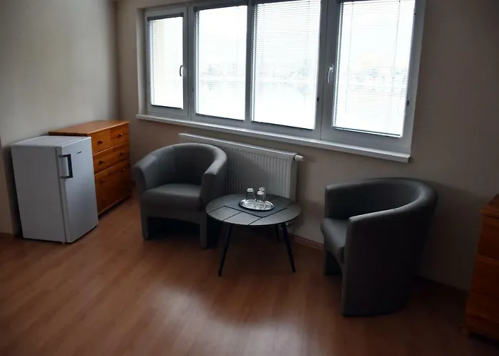 Gasthof Koruna Nitrianske Rudno