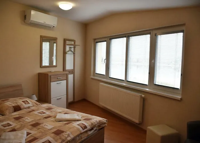 Koruna Nitrianske Rudno