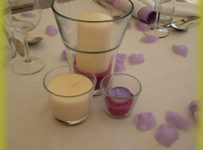 Gasthof Koruna Nitrianske Rudno