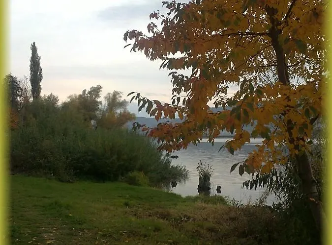 Koruna Nitrianske Rudno