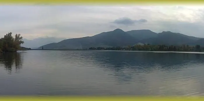 Gasthof Koruna Nitrianske Rudno